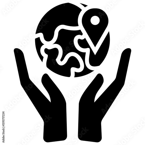  Global