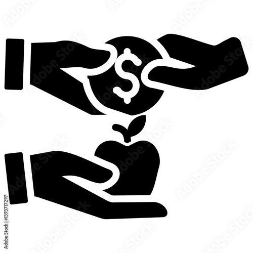 Trade