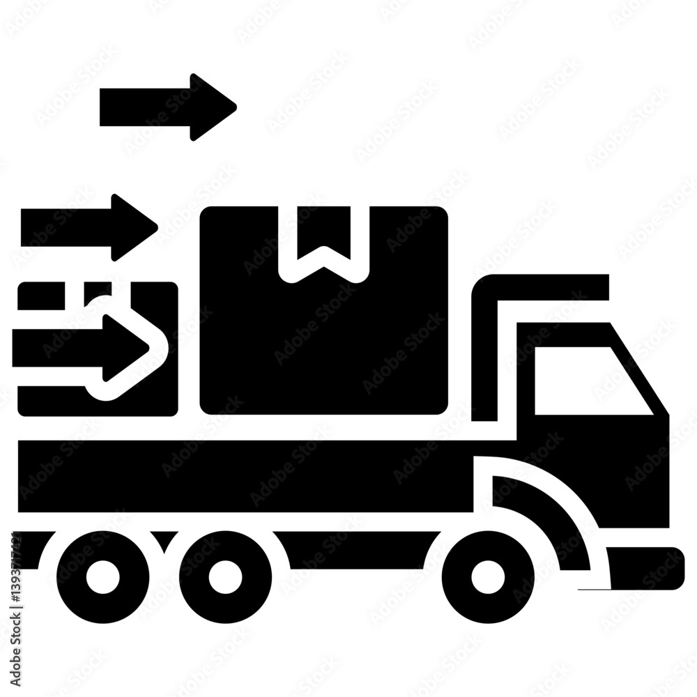 Shipment Shipment