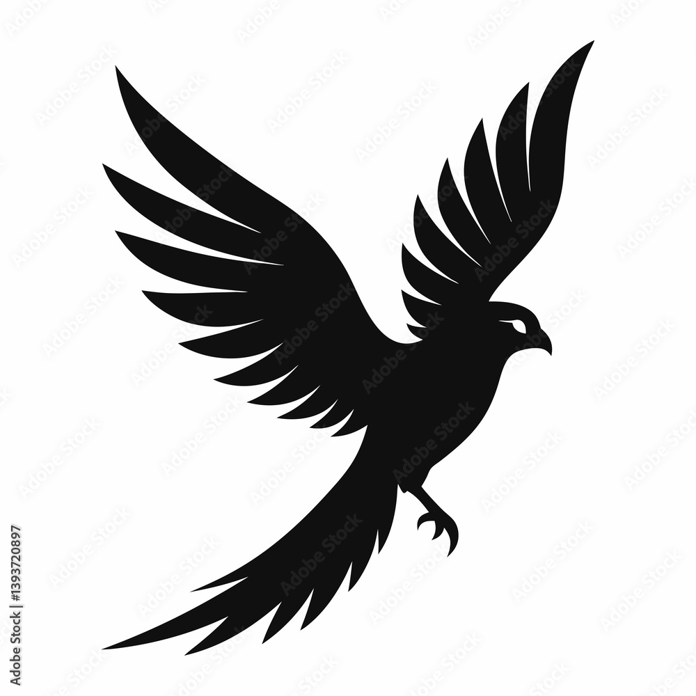 Fototapeta premium dove of peace