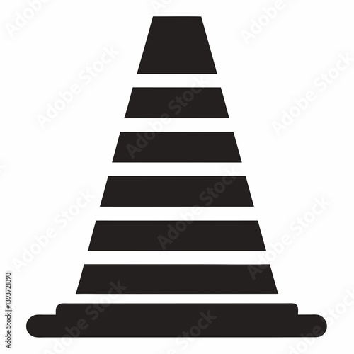 stairway to heaven