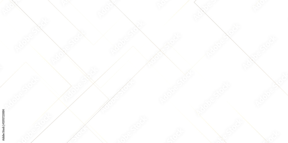 golden Lines abstract sports background or texture on outdoor sports field. geometric banner pattern background. Modern seamless and retro pattern technology and business concept geometric golden Lines abstract sports background or texture on outdoor sports field. geometric banner pattern background. Modern seamless and retro pattern technology and business concept geometric