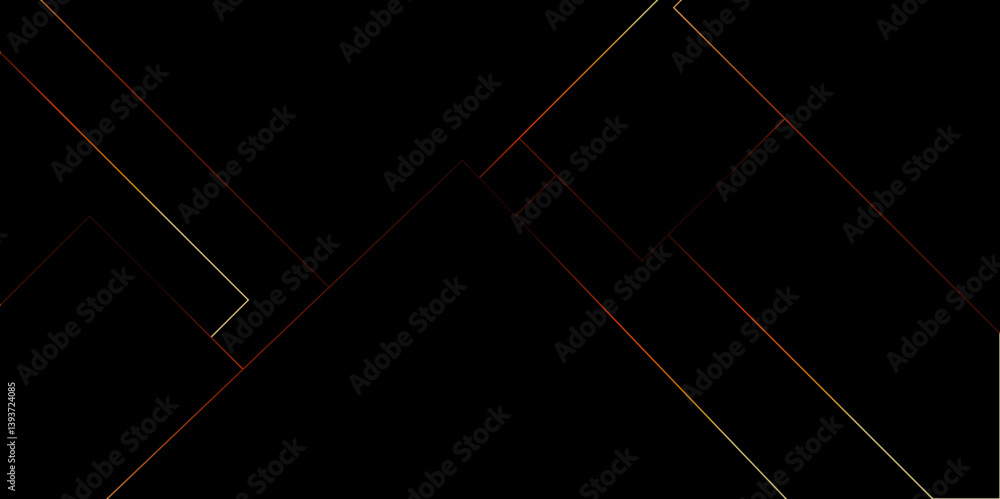 Modern black background corporate with gold lines .Modern silver grey white gold abstract geometric background with diamond shape and lines .square shapes template for business, card, flyer Modern black background corporate with gold lines .Modern silver grey white gold abstract geometric background with diamond shape and lines .square shapes template for business, card, flyer