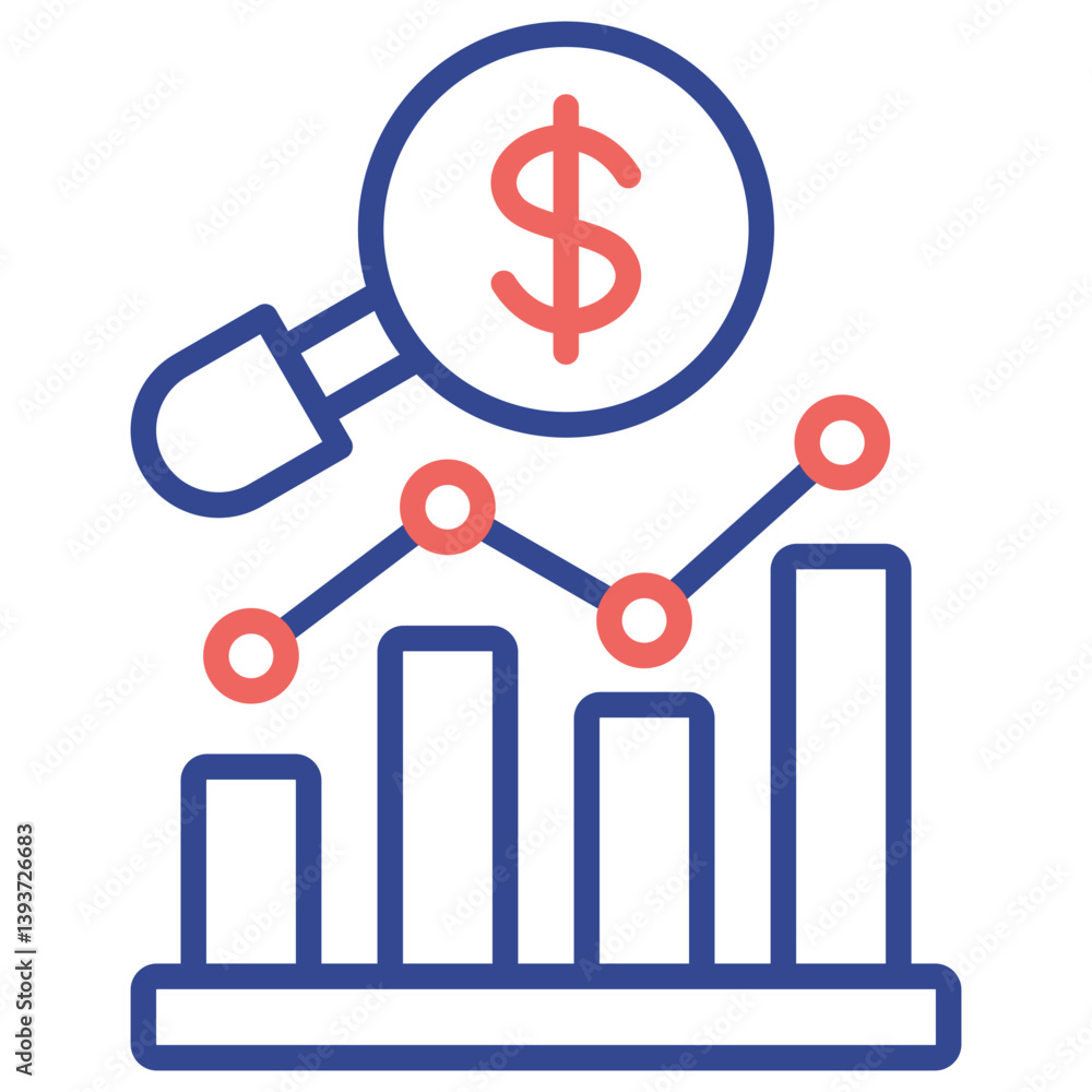 Analysis Icon Analysis Icon