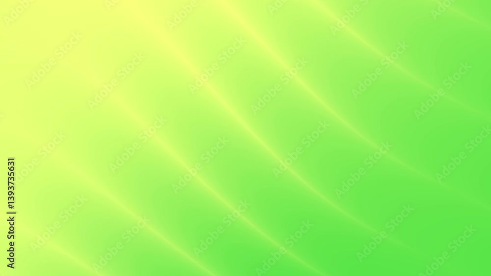 Green and yellow gradient background suitable for designs, websites, presentations, branding, flyers, social media, posters, and digital art projects. Green and yellow gradient background suitable for designs, websites, presentations, branding, flyers, social media, posters, and digital art projects.