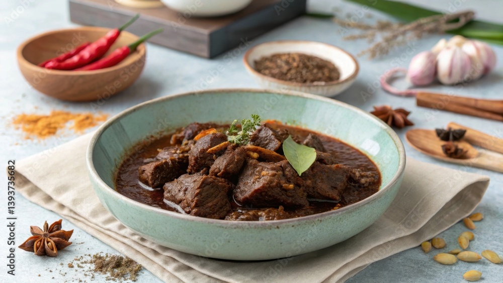 beef stew with mushrooms beef stew with mushrooms