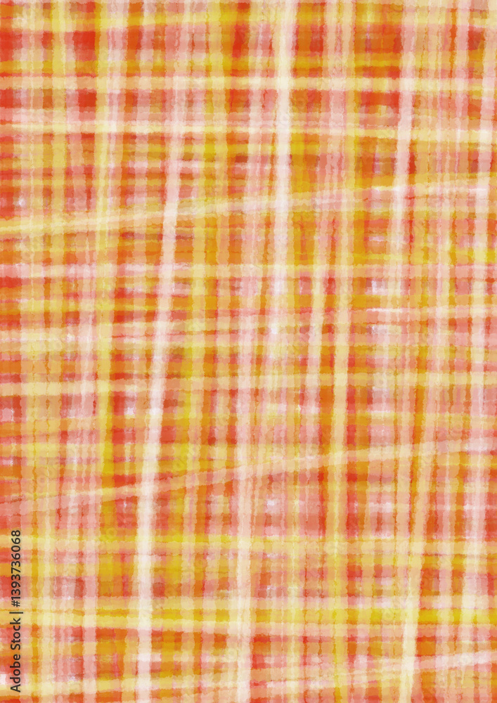 Orange abstract texture background wallpaper modern graphic design Orange abstract texture background wallpaper modern graphic design