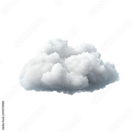 cloud