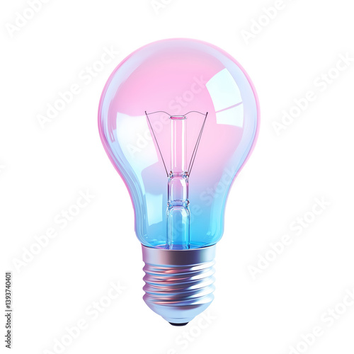 light bulb