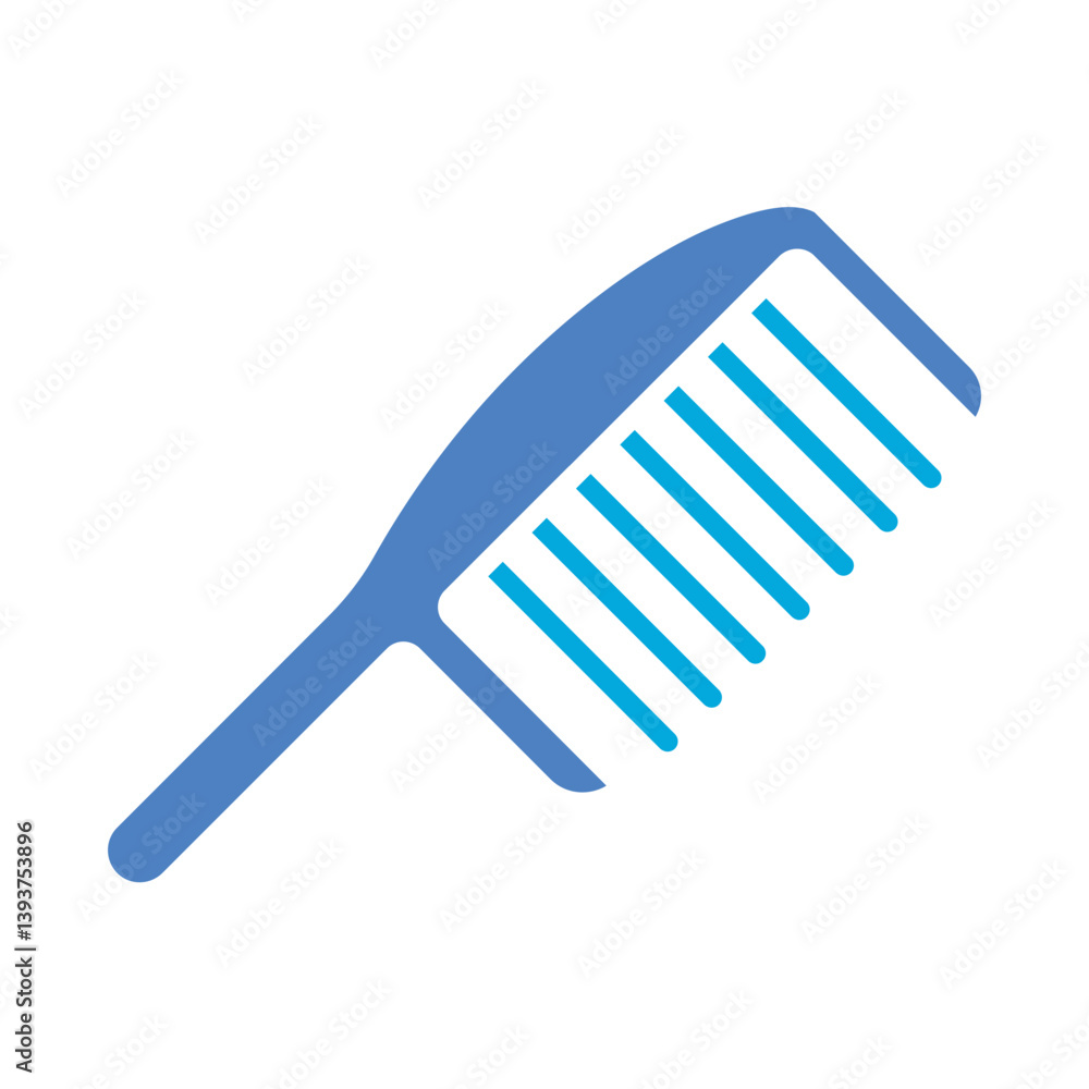 Comb Icon Comb Icon