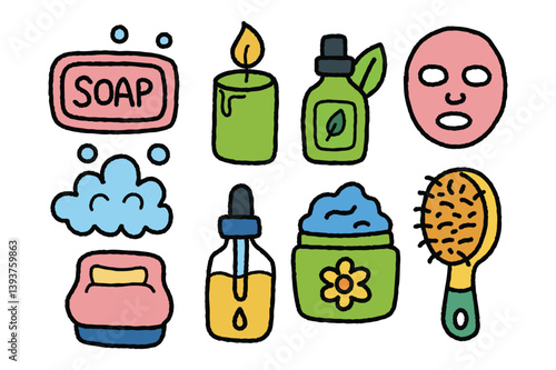 Adobe Illustrator Artwork