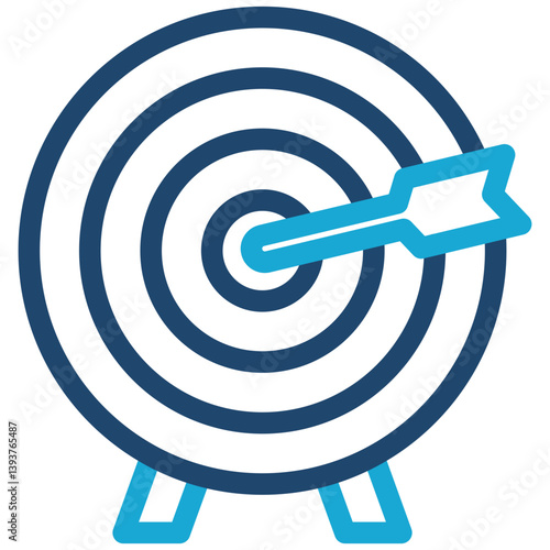 Target Icon