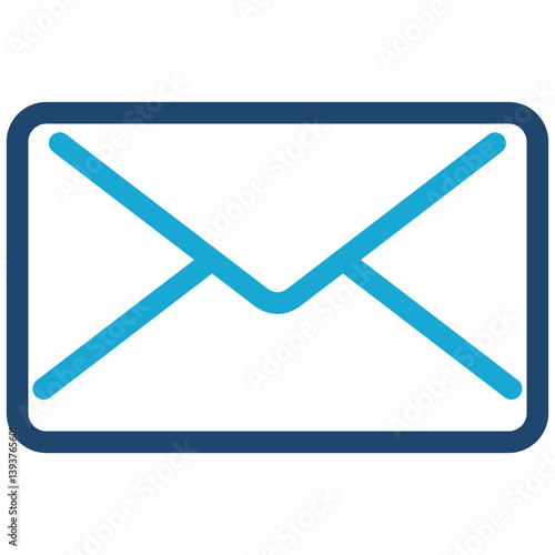 Email Icon