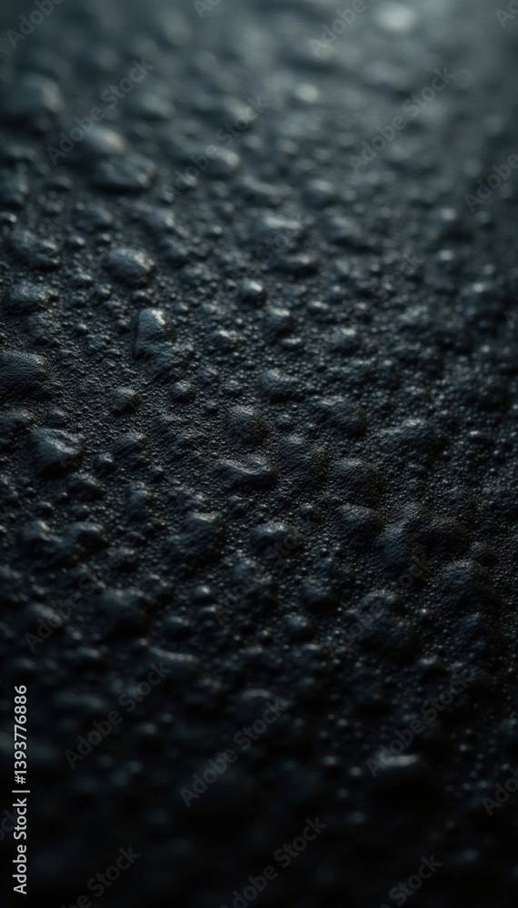Shiny black leather with subtle grain undertones, matte finish and soft glow , black leather, soft glow, subtle grain Shiny black leather with subtle grain undertones, matte finish and soft glow , black leather, soft glow, subtle grain