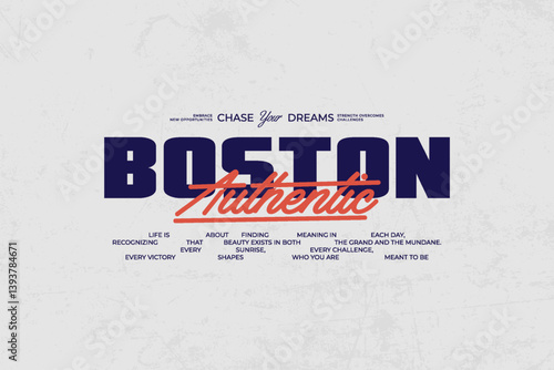 typography aesthetic Streetwear Graphic Design ideas customize templates	