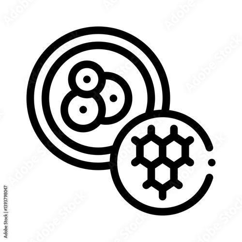 cell line icon