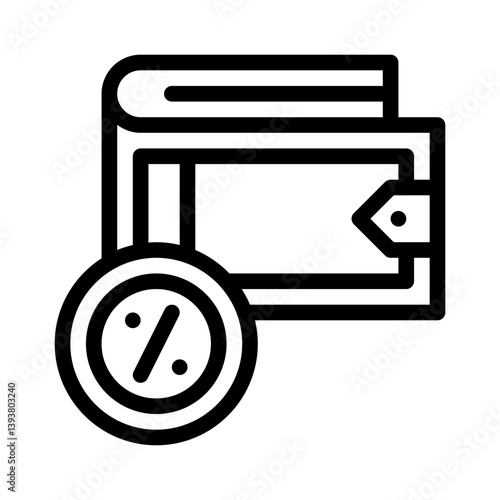 loan line icon