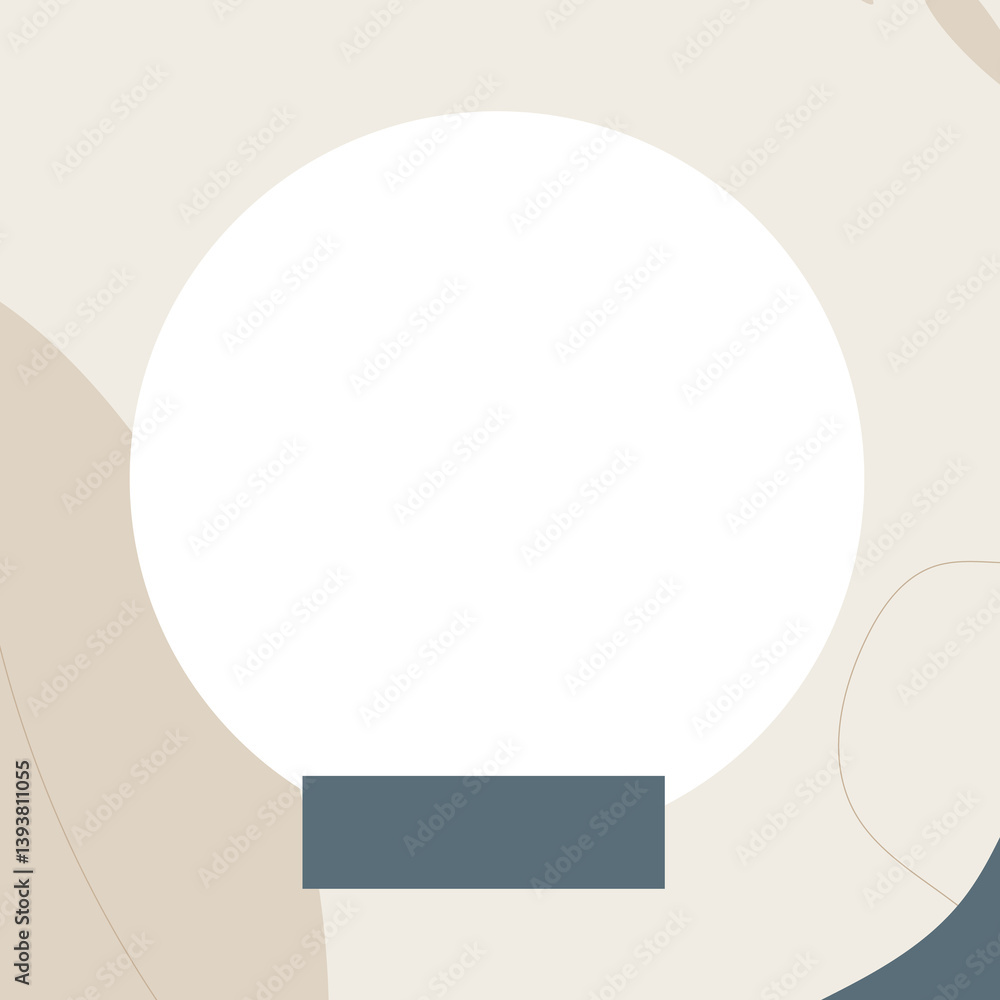 vector illustration of an abstract background vector illustration of an abstract background