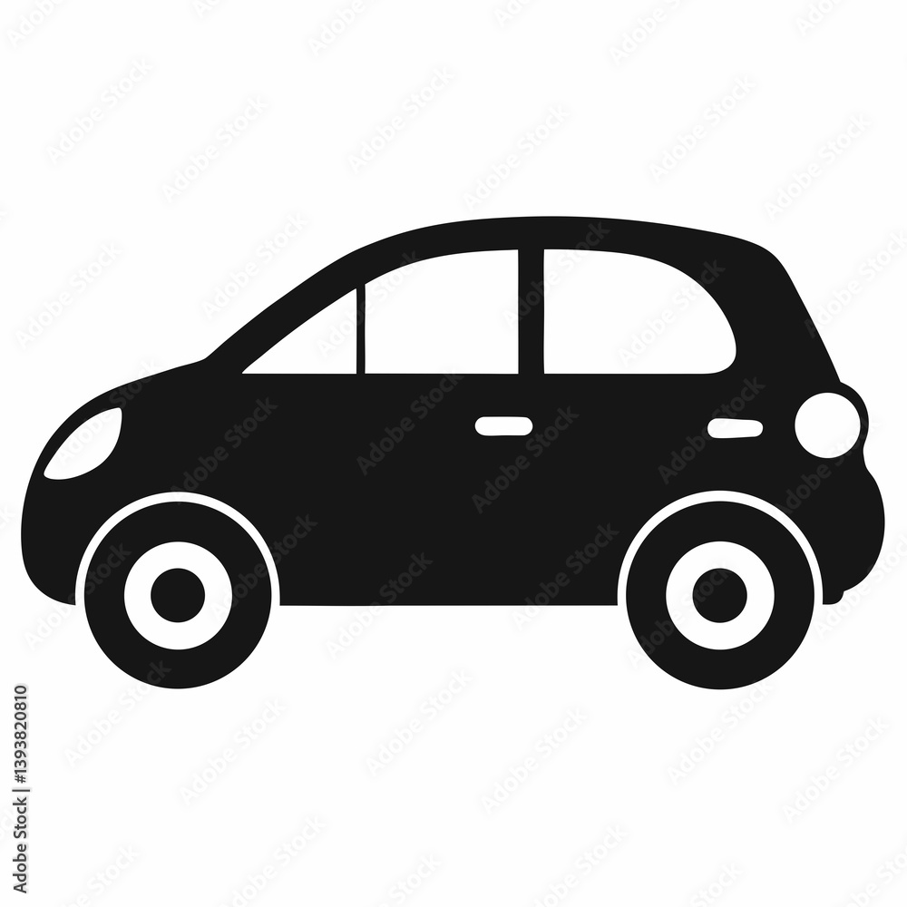 car vector format car vector format