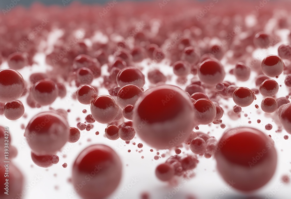 3d cells white streaming background blood isolated macro disease health infection human hospital doctor mobile phone healthy bloodcell body life biology medicals fake medicine artery 3d cells white streaming background blood isolated macro disease health infection human hospital doctor mobile phone healthy bloodcell body life biology medicals fake medicine artery