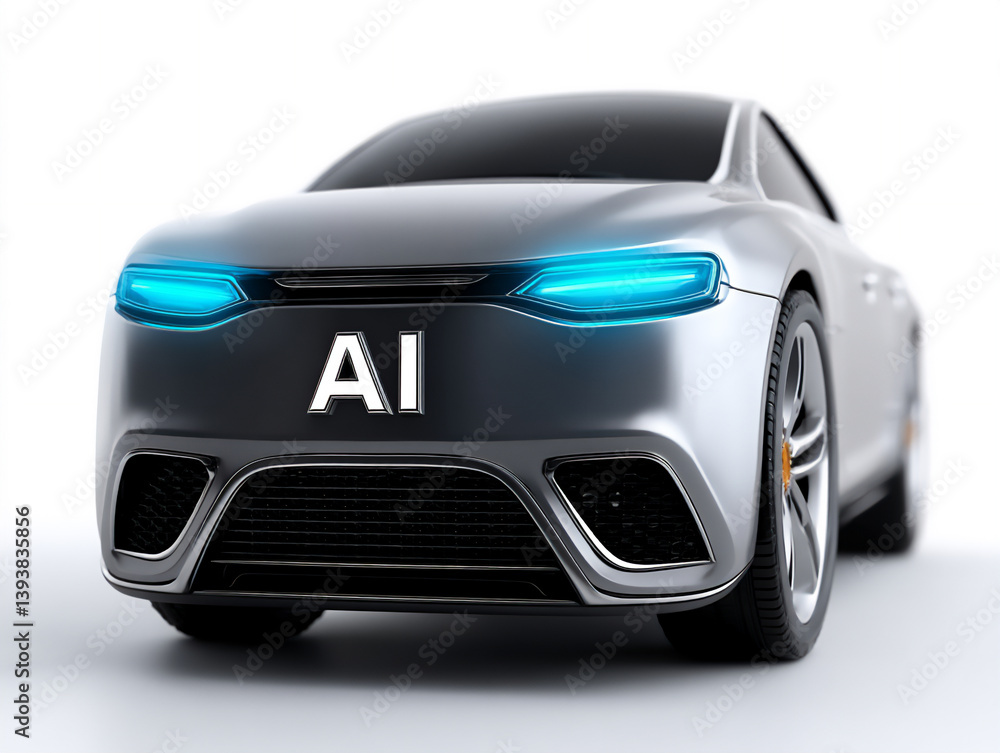ai autonomous driving ethics: car and sensor ai autonomous driving ethics: car and sensor