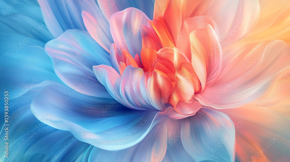 abstract pink background abstract pink background