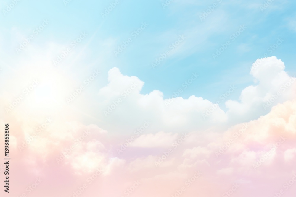 Sun and cloud backgrounds sunlight outdoors. Sun and cloud backgrounds sunlight outdoors.