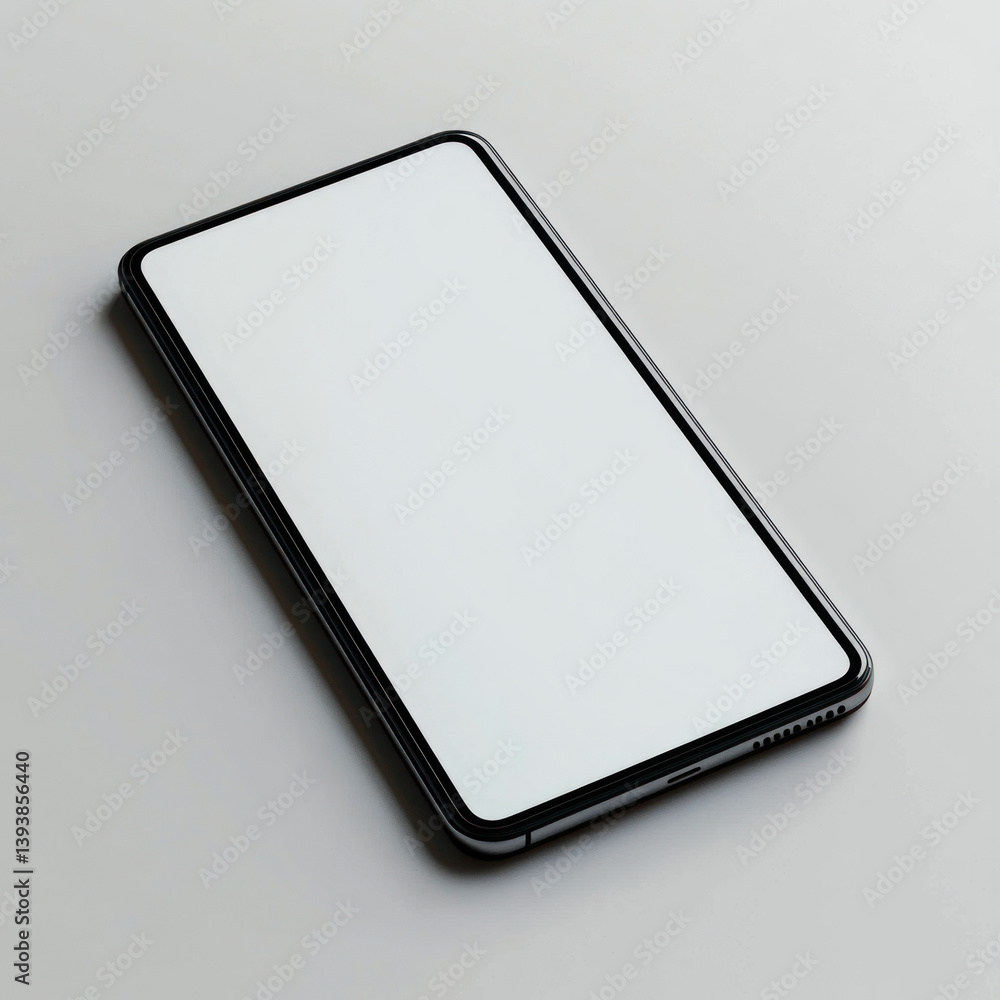 tablet pc isolated on white tablet pc isolated on white