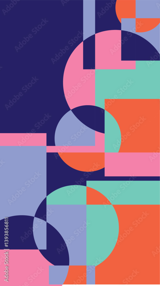 Fragmented Faces of Contemporary Dreams.Abstract portraits fused with color, texture, and layered emotions in modern visual expression. Fragmented Faces of Contemporary Dreams.Abstract portraits fused with color, texture, and layered emotions in modern visual expression.