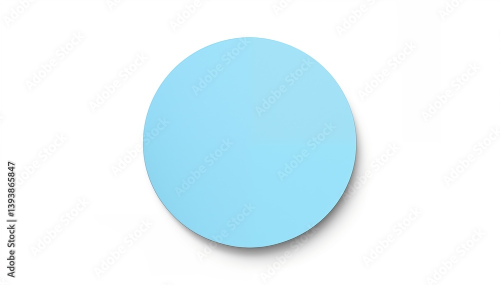 colorful glossy glitter pastel gradient circle round sticker frame purple blue pink blue yellow green orange gold