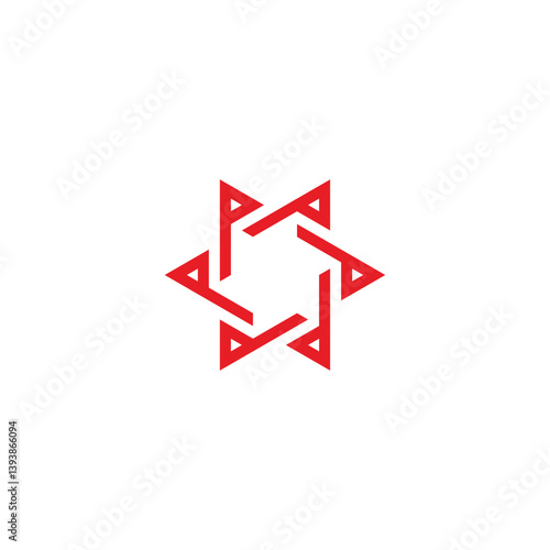 Letter p rounded, hexagon geometric symbol simple logo vector Free Download Letter p rounded, hexagon geometric symbol simple logo vector - GFXLoad