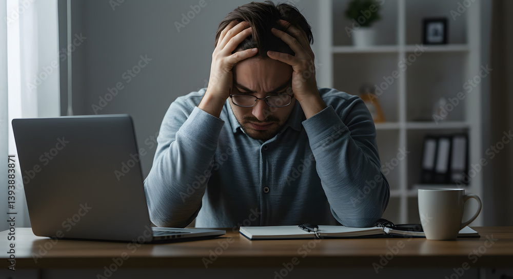 Managing Stress at Home Stress Management Isolation and Anxiety Managing Stress at Home Stress Management Isolation and Anxiety