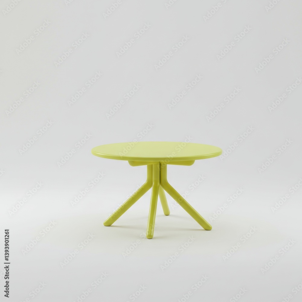wooden table isolated on white wooden table isolated on white