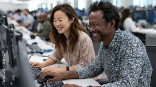 Focused Collaboration: A mi...