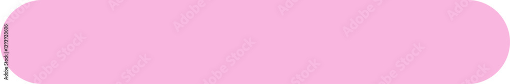 Bold Line Abstract Geometric Shapes Decoration Bold Line Abstract Geometric Shapes Decoration