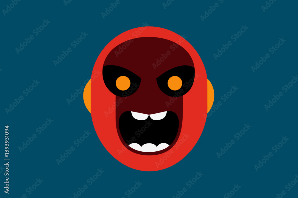 funny cartoon skull funny cartoon skull