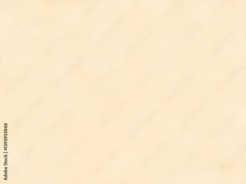 old paper background old paper background