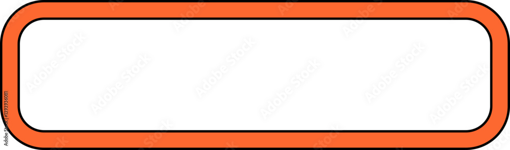 Lined Colorful Abstract Geometric Curvy Rectangle Shapes Lined Colorful Abstract Geometric Curvy Rectangle Shapes