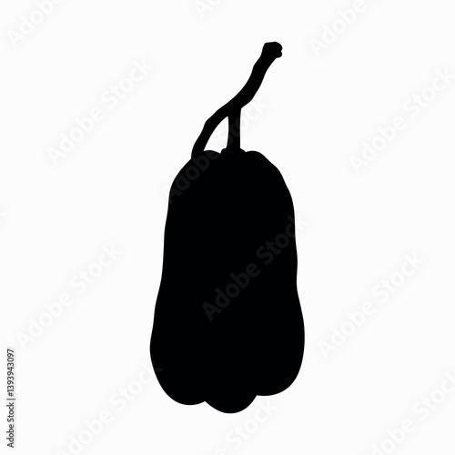 tamarind-fruit-.eps