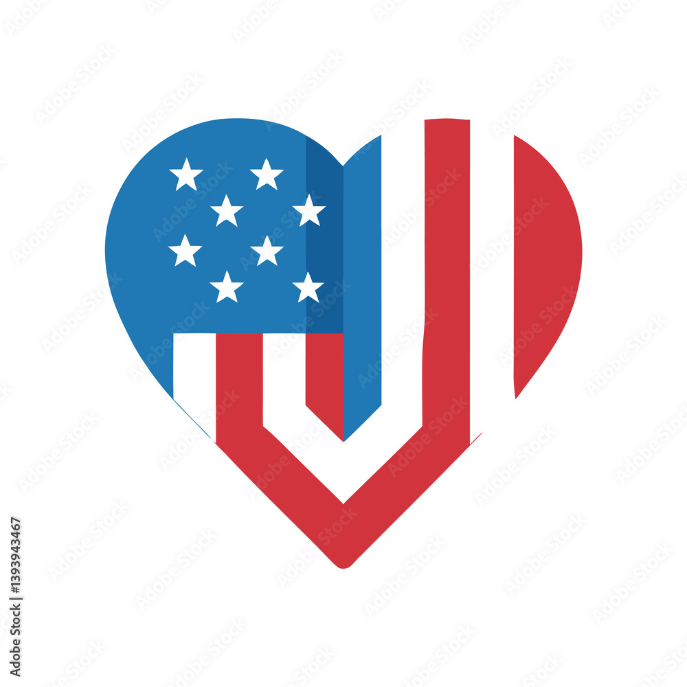 uheart-with-u-s--flag-for-memoril-day-style-on-whi (2).eps uheart-with-u-s--flag-for-memoril-day-style-on-whi (2).eps