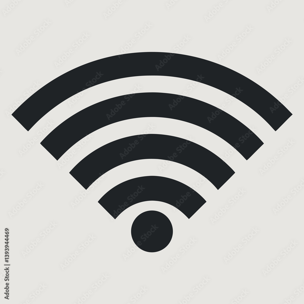 wi-fi-symbol free-internet-icon black-and-white wi-fi-symbol free-internet-icon black-and-white