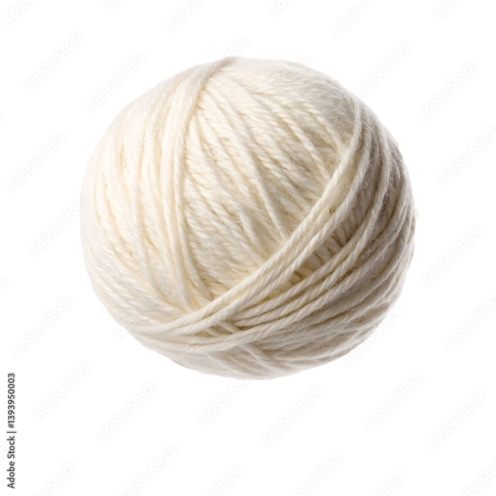 ball of string ball of string