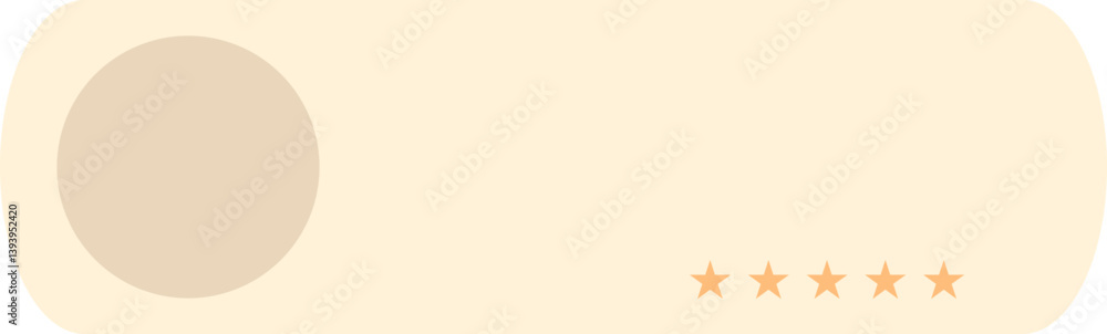 Testimonial Text Box Element Set Testimonial Text Box Element Set