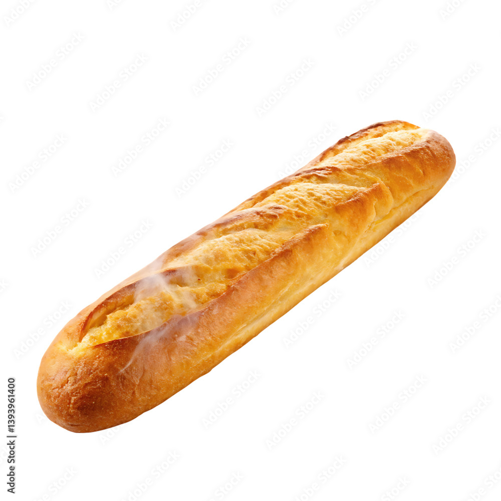 loaf of bread loaf of bread