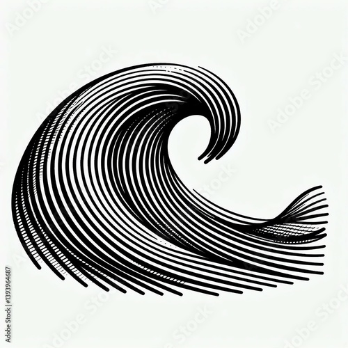 Here are a few options