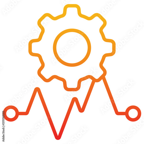 Resistance Icon