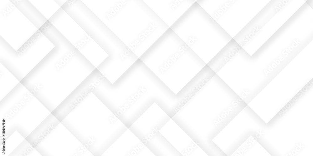 Modern seamless and retro pattern technology and business concept background. abstract background with minimal tech lines and white light grey shadows design for Banner, template space concept etc. Modern seamless and retro pattern technology and business concept background. abstract background with minimal tech lines and white light grey shadows design for Banner, template space concept etc.