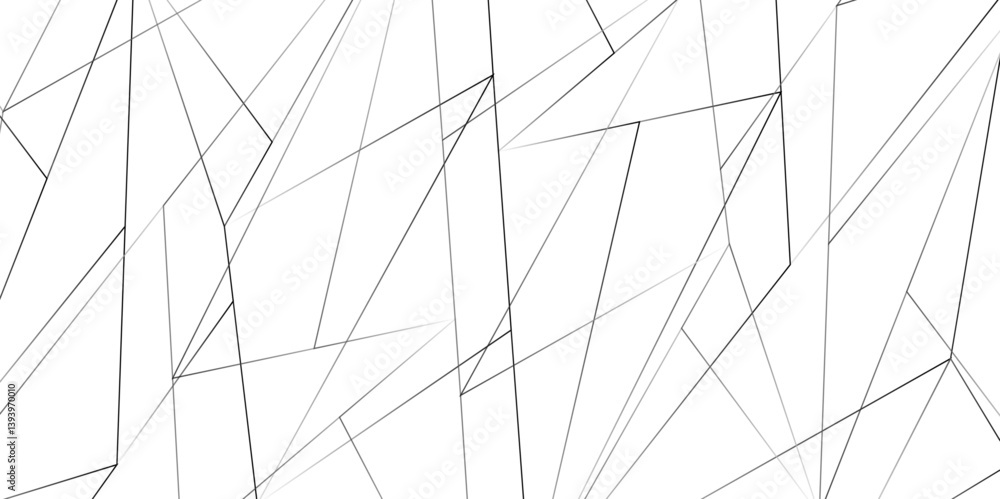 Abstract white background with overlay stripes shape. Modern random object shape texture. Geometric background. Vector illustration abstract graphic design banner pattern presentation background web Abstract white background with overlay stripes shape. Modern random object shape texture. Geometric background. Vector illustration abstract graphic design banner pattern presentation background web