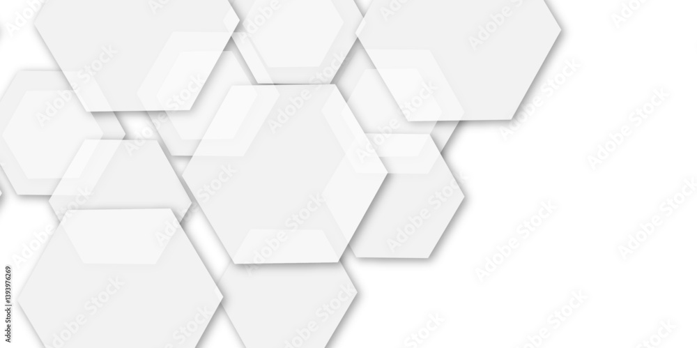 Elegant 3D grey Light Geometric Technology Structure with Polygonal Honeycomb Details, Abstract Visuals, and Luxury Pattern Design Elements for a Contemporary High-Tech Background Elegant 3D grey Light Geometric Technology Structure with Polygonal Honeycomb Details, Abstract Visuals, and Luxury Pattern Design Elements for a Contemporary High-Tech Background