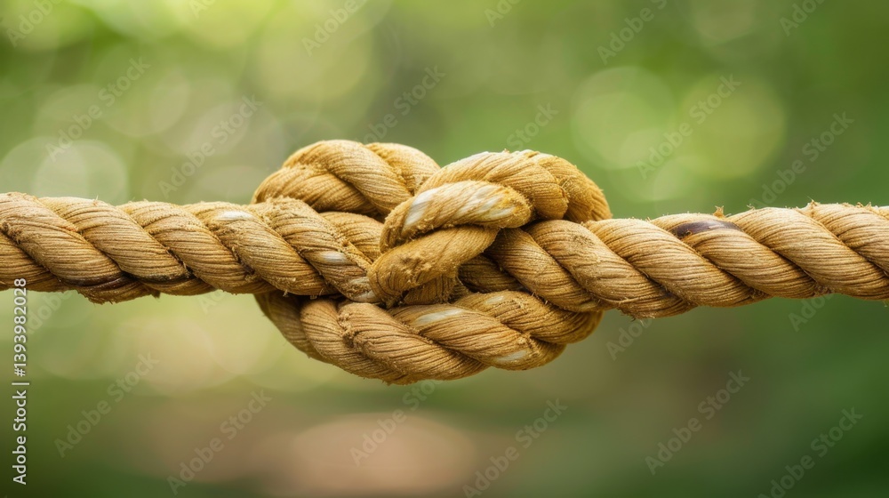 Mediation Skills: The ability to support negotiation between conflicting parties, fostering understanding and helping them arrive at a mutually beneficial agreement.
Mediation Skills: The ability to support negotiation between conflicting parties, fostering understanding and helping them arrive at a mutually beneficial agreement.